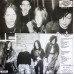 Napalm Death – Scum LP 1987/2025 (MOSH003FDRUS)