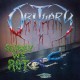 Obituary – Slowly We Rot LP 1989/2019 (MOVLP2276)