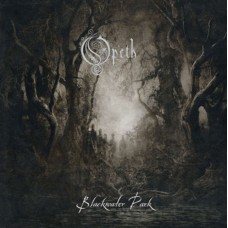 Opeth – Blackwater Park 2LP 2001/2010 (MOVLP084)