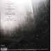 Opeth – Blackwater Park 2LP 2001/2010 (MOVLP084)