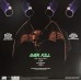 OverKill ‎– Taking Over LP 1987/2021 (538676981)
