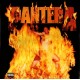 Pantera – Reinventing The Steel LP 2000 (081227974329)