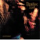 Paradise Lost – Gothic LP 1991/2021 (VILELP433)