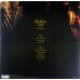 Paradise Lost – Gothic LP 1991/2021 (VILELP433)