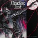 Paradise Lost – Lost Paradise LP 1990/2014 (VILELP502)