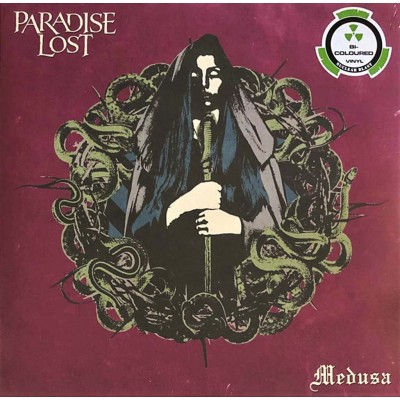 Paradise Lost – Medusa 2017 (27361 37971)