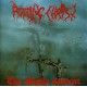 Rotting Christ – Thy Mighty Contract LP 1993/2017 (VILELP642)