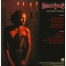 Sacrifice – The Ones I Condemn LP 2009/2026 (HRR 1073)