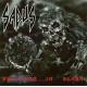 Sadus – Swallowed In Black LP 1990/2017 (POSH393)