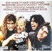 Slayer – Reign In Blood LP 1986/2023 (B0018853-01)