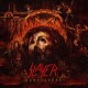 Slayer – Repentless LP 2015/2023 (NB 33591)
