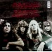 Slayer – South Of Heaven LP 1988/2023 (B0018856-01)
