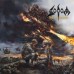 Sodom – The Arsonist 2LP 2025 (SPV 257471 LP)