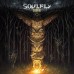 Soulfly – Totem LP 2022 (NB5712-1)