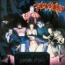 Tankard – Zombie Attack LP 1986/2017 (NOISELP039)