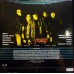 Tankard – Zombie Attack LP 1986/2017 (NOISELP039)