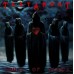 Testament – Souls Of Black LP 1990/2026 (NB 7534) Testament – Souls Of Black LP 1990/2026 (NB 7534)