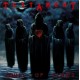 Testament – Souls Of Black LP 1990/2026 (NB 7534)
