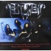Testament – Souls Of Black LP 1990/2026 (NB 7534)