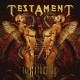Testament – The Gathering LP 1999/2018 (27361 42271)