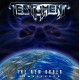 Testament – The New Order LP 1988/2025 (NBR7114)