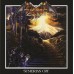 Tiamat – Sumerian Cry LP 1990/2021 (BOBV805LPLTD)