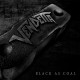 Vendetta – Black As Coal LP 2023 (MAS LP 1332)