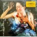 Within Temptation – Enter 1997/2018 (MOVLP2237) 