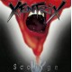 Xentrix – Scourge LP 1996/2025 (HMR LP 198)