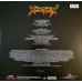 Xentrix – Shattered Existence LP 1989/2022 (MOVLP2980)