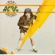 AC/DC – High Voltage LP 1976/2018 (5107591)