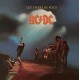 AC/DC – Let There Be Rock LP 1977/2018 (5107611)