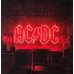 AC/DC – PWR/UP LP 2020 (19439725561)