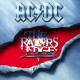 AC/DC – The Razors Edge LP1990/2018  (5107711)