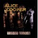 Alice Cooper – Brutal Planet 2LP 2000/2022 (SPT-LP-15038) Alice Cooper – Brutal Planet 2LP 2000/2022 (SPT-LP-15038)