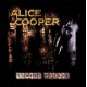 Alice Cooper – Brutal Planet 2LP 2000/2022 (SPT-LP-15038) Alice Cooper – Brutal Planet 2LP 2000/2022 (SPT-LP-15038)