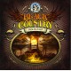 Black Country Communion – Black Country Communion 2LP 2010/2021 (M73191-2)