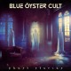 Blue Öyster Cult – Ghost Stories LP 2024 (FR LP 1398)