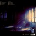 Blue Öyster Cult – Ghost Stories LP 2024 (FR LP 1398)