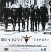 Bon Jovi – Forever LP 2024 (602465377019)
