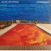 Red Hot Chili Peppers – Californication CD 1999 (093624738626)