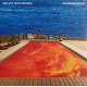 Red Hot Chili Peppers - Californication 2LP 1999/2019 (093624738619)