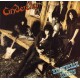 Cinderella – Heartbreak Station LP 1990/2020 (848 018-1)