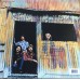Creedence Clearwater Revival – Pendulum LP 1970/2020 (0888072358799)