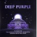Deep Purple – In Concert With The London Symphony Orchestra 3LP 1999 (0213668EMX) Deep Purple – In Concert With The London Symphony Orchestra 3LP 1999 (0213668EMX)