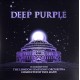 Deep Purple – In Concert With The London Symphony Orchestra 3LP 1999 (0213668EMX)