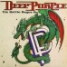 Deep Purple – The Battle Rages On... LP 1993/2017 (88985438451)