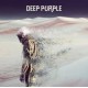 Deep Purple – Whoosh! 2020 2LP (0214763EMU)