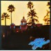 Eagles – Hotel California LP 1976/2022 (RRM1 1084)