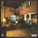 Eagles – Hotel California LP 1976/2022 (RRM1 1084)